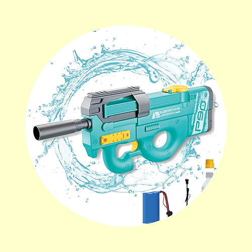 ホビー・おもちゃ